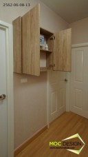 ตู้เสื้อผ้าบิ้วอิน,บิ้วอินราคาถูก,บิ้วอิน,บิ้ วอิน,เฟอร์นิเจอร์,บิ้วคอนโดราคาถูก,เฟอร์นืเจอร์บิ้วอิน,ชุดทีสีบิ้วอิน,บิวท์อิน,furniture,builtin,อารียา,รีวิวบิ้วอินราคาถูก,บิ้วอินบ้านเดี่ยว,ตู้เสื้อผ้า,บิ้วห้องนอน,แต่งบ้าน,บิ้วอินห้องนอนราคาถูก