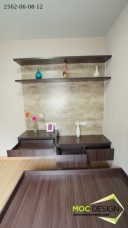 ตู้เสื้อผ้าบิ้วอิน,บิ้วอินราคาถูก,บิ้วอิน,บิ้ วอิน,เฟอร์นิเจอร์,บิ้วคอนโดราคาถูก,เฟอร์นืเจอร์บิ้วอิน,ชุดทีสีบิ้วอิน,บิวท์อิน,furniture,builtin,อารียา,รีวิวบิ้วอินราคาถูก,บิ้วอินบ้านเดี่ยว,ตู้เสื้อผ้า,บิ้วห้องนอน,แต่งบ้าน,บิ้วอินห้องนอนราคาถูก