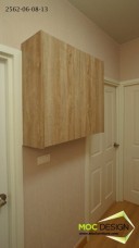 ตู้เสื้อผ้าบิ้วอิน,บิ้วอินราคาถูก,บิ้วอิน,บิ้ วอิน,เฟอร์นิเจอร์,บิ้วคอนโดราคาถูก,เฟอร์นืเจอร์บิ้วอิน,ชุดทีสีบิ้วอิน,บิวท์อิน,furniture,builtin,อารียา,รีวิวบิ้วอินราคาถูก,บิ้วอินบ้านเดี่ยว,ตู้เสื้อผ้า,บิ้วห้องนอน,แต่งบ้าน,บิ้วอินห้องนอนราคาถูก