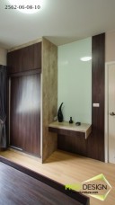 ตู้เสื้อผ้าบิ้วอิน,บิ้วอินราคาถูก,บิ้วอิน,บิ้ วอิน,เฟอร์นิเจอร์,บิ้วคอนโดราคาถูก,เฟอร์นืเจอร์บิ้วอิน,ชุดทีสีบิ้วอิน,บิวท์อิน,furniture,builtin,อารียา,รีวิวบิ้วอินราคาถูก,บิ้วอินบ้านเดี่ยว,ตู้เสื้อผ้า,บิ้วห้องนอน,แต่งบ้าน,บิ้วอินห้องนอนราคาถูก