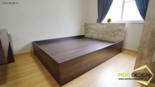 ตู้เสื้อผ้าบิ้วอิน,บิ้วอินราคาถูก,บิ้วอิน,บิ้ วอิน,เฟอร์นิเจอร์,บิ้วคอนโดราคาถูก,เฟอร์นืเจอร์บิ้วอิน,ชุดทีสีบิ้วอิน,บิวท์อิน,furniture,builtin,อารียา,รีวิวบิ้วอินราคาถูก,บิ้วอินบ้านเดี่ยว,ตู้เสื้อผ้า,บิ้วห้องนอน,แต่งบ้าน,บิ้วอินห้องนอนราคาถูก