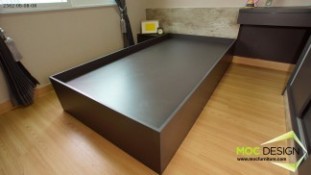 ตู้เสื้อผ้าบิ้วอิน,บิ้วอินราคาถูก,บิ้วอิน,บิ้ วอิน,เฟอร์นิเจอร์,บิ้วคอนโดราคาถูก,เฟอร์นืเจอร์บิ้วอิน,ชุดทีสีบิ้วอิน,บิวท์อิน,furniture,builtin,อารียา,รีวิวบิ้วอินราคาถูก,บิ้วอินบ้านเดี่ยว,ตู้เสื้อผ้า,บิ้วห้องนอน,แต่งบ้าน,บิ้วอินห้องนอนราคาถูก