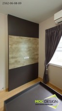 ตู้เสื้อผ้าบิ้วอิน,บิ้วอินราคาถูก,บิ้วอิน,บิ้ วอิน,เฟอร์นิเจอร์,บิ้วคอนโดราคาถูก,เฟอร์นืเจอร์บิ้วอิน,ชุดทีสีบิ้วอิน,บิวท์อิน,furniture,builtin,อารียา,รีวิวบิ้วอินราคาถูก,บิ้วอินบ้านเดี่ยว,ตู้เสื้อผ้า,บิ้วห้องนอน,แต่งบ้าน,บิ้วอินห้องนอนราคาถูก