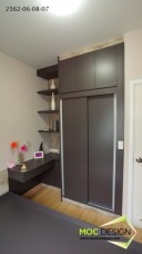 ตู้เสื้อผ้าบิ้วอิน,บิ้วอินราคาถูก,บิ้วอิน,บิ้ วอิน,เฟอร์นิเจอร์,บิ้วคอนโดราคาถูก,เฟอร์นืเจอร์บิ้วอิน,ชุดทีสีบิ้วอิน,บิวท์อิน,furniture,builtin,อารียา,รีวิวบิ้วอินราคาถูก,บิ้วอินบ้านเดี่ยว,ตู้เสื้อผ้า,บิ้วห้องนอน,แต่งบ้าน,บิ้วอินห้องนอนราคาถูก