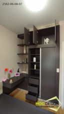 ตู้เสื้อผ้าบิ้วอิน,บิ้วอินราคาถูก,บิ้วอิน,บิ้ วอิน,เฟอร์นิเจอร์,บิ้วคอนโดราคาถูก,เฟอร์นืเจอร์บิ้วอิน,ชุดทีสีบิ้วอิน,บิวท์อิน,furniture,builtin,อารียา,รีวิวบิ้วอินราคาถูก,บิ้วอินบ้านเดี่ยว,ตู้เสื้อผ้า,บิ้วห้องนอน,แต่งบ้าน,บิ้วอินห้องนอนราคาถูก