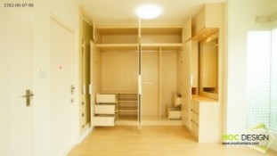 ตู้เสื้อผ้าบิ้วอิน,บิ้วอินราคาถูก,บิ้วอิน,บิ้ วอิน,เฟอร์นิเจอร์,บิ้วคอนโดราคาถูก,เฟอร์นิเจอร์บิ้วอิน,ชุดทีสีบิ้วอิน,บิวท์อิน,furniture,builtin,รีวิวบิ้วอินราคาถูก,บิ้วอินบ้านเดี่ยว,ตู้เสื้อผ้า,บิ้วห้องนอน,แต่งบ้าน,บิ้วอินห้องนอนราคาถูก