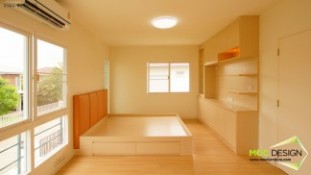 ตู้เสื้อผ้าบิ้วอิน,บิ้วอินราคาถูก,บิ้วอิน,บิ้ วอิน,เฟอร์นิเจอร์,บิ้วคอนโดราคาถูก,เฟอร์นิเจอร์บิ้วอิน,ชุดทีสีบิ้วอิน,บิวท์อิน,furniture,builtin,รีวิวบิ้วอินราคาถูก,บิ้วอินบ้านเดี่ยว,ตู้เสื้อผ้า,บิ้วห้องนอน,แต่งบ้าน,บิ้วอินห้องนอนราคาถูก