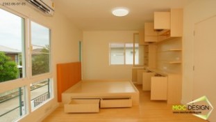 ตู้เสื้อผ้าบิ้วอิน,บิ้วอินราคาถูก,บิ้วอิน,บิ้ วอิน,เฟอร์นิเจอร์,บิ้วคอนโดราคาถูก,เฟอร์นิเจอร์บิ้วอิน,ชุดทีสีบิ้วอิน,บิวท์อิน,furniture,builtin,รีวิวบิ้วอินราคาถูก,บิ้วอินบ้านเดี่ยว,ตู้เสื้อผ้า,บิ้วห้องนอน,แต่งบ้าน,บิ้วอินห้องนอนราคาถูก