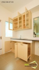 ตู้เสื้อผ้าบิ้วอิน,บิ้วอินราคาถูก,บิ้วอิน,บิ้ วอิน,เฟอร์นิเจอร์,บิ้วคอนโดราคาถูก,เฟอร์นิเจอร์บิ้วอิน,ชุดทีสีบิ้วอิน,บิวท์อิน,furniture,builtin,รีวิวบิ้วอินราคาถูก,บิ้วอินบ้านเดี่ยว,ตู้เสื้อผ้า,บิ้วห้องนอน,แต่งบ้าน,บิ้วอินห้องนอนราคาถูก