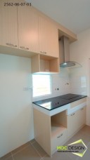 ตู้เสื้อผ้าบิ้วอิน,บิ้วอินราคาถูก,บิ้วอิน,บิ้ วอิน,เฟอร์นิเจอร์,บิ้วคอนโดราคาถูก,เฟอร์นิเจอร์บิ้วอิน,ชุดทีสีบิ้วอิน,บิวท์อิน,furniture,builtin,รีวิวบิ้วอินราคาถูก,บิ้วอินบ้านเดี่ยว,ตู้เสื้อผ้า,บิ้วห้องนอน,แต่งบ้าน,บิ้วอินห้องนอนราคาถูก