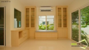 ตู้เสื้อผ้าบิ้วอิน,บิ้วอินราคาถูก,บิ้วอิน,บิ้ วอิน,เฟอร์นิเจอร์,บิ้วคอนโดราคาถูก,เฟอร์นิเจอร์บิ้วอิน,ชุดทีสีบิ้วอิน,บิวท์อิน,furniture,builtin,รีวิวบิ้วอินราคาถูก,บิ้วอินบ้านเดี่ยว,ตู้เสื้อผ้า,บิ้วห้องนอน,แต่งบ้าน,บิ้วอินห้องนอนราคาถูก