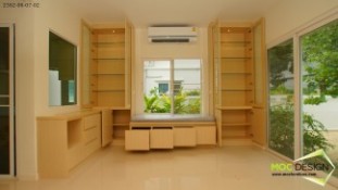 ตู้เสื้อผ้าบิ้วอิน,บิ้วอินราคาถูก,บิ้วอิน,บิ้ วอิน,เฟอร์นิเจอร์,บิ้วคอนโดราคาถูก,เฟอร์นิเจอร์บิ้วอิน,ชุดทีสีบิ้วอิน,บิวท์อิน,furniture,builtin,รีวิวบิ้วอินราคาถูก,บิ้วอินบ้านเดี่ยว,ตู้เสื้อผ้า,บิ้วห้องนอน,แต่งบ้าน,บิ้วอินห้องนอนราคาถูก