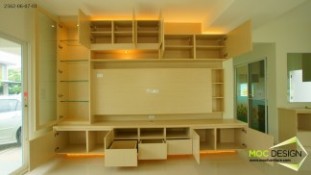 ตู้เสื้อผ้าบิ้วอิน,บิ้วอินราคาถูก,บิ้วอิน,บิ้ วอิน,เฟอร์นิเจอร์,บิ้วคอนโดราคาถูก,เฟอร์นิเจอร์บิ้วอิน,ชุดทีสีบิ้วอิน,บิวท์อิน,furniture,builtin,รีวิวบิ้วอินราคาถูก,บิ้วอินบ้านเดี่ยว,ตู้เสื้อผ้า,บิ้วห้องนอน,แต่งบ้าน,บิ้วอินห้องนอนราคาถูก