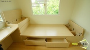 ตู้เสื้อผ้าบิ้วอิน,บิ้วอินราคาถูก,บิ้วอิน,บิ้ วอิน,เฟอร์นิเจอร์,บิ้วคอนโดราคาถูก,เฟอร์นิเจอร์บิ้วอิน,ชุดทีสีบิ้วอิน,บิวท์อิน,furniture,builtin,รีวิวบิ้วอินราคาถูก,บิ้วอินบ้านเดี่ยว,ตู้เสื้อผ้า,บิ้วห้องนอน,แต่งบ้าน,บิ้วอินห้องนอนราคาถูก