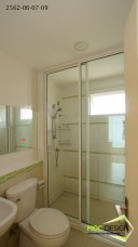 ตู้เสื้อผ้าบิ้วอิน,บิ้วอินราคาถูก,บิ้วอิน,บิ้ วอิน,เฟอร์นิเจอร์,บิ้วคอนโดราคาถูก,เฟอร์นิเจอร์บิ้วอิน,ชุดทีสีบิ้วอิน,บิวท์อิน,furniture,builtin,รีวิวบิ้วอินราคาถูก,บิ้วอินบ้านเดี่ยว,ตู้เสื้อผ้า,บิ้วห้องนอน,แต่งบ้าน,บิ้วอินห้องนอนราคาถูก