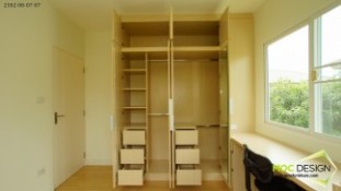 ตู้เสื้อผ้าบิ้วอิน,บิ้วอินราคาถูก,บิ้วอิน,บิ้ วอิน,เฟอร์นิเจอร์,บิ้วคอนโดราคาถูก,เฟอร์นิเจอร์บิ้วอิน,ชุดทีสีบิ้วอิน,บิวท์อิน,furniture,builtin,รีวิวบิ้วอินราคาถูก,บิ้วอินบ้านเดี่ยว,ตู้เสื้อผ้า,บิ้วห้องนอน,แต่งบ้าน,บิ้วอินห้องนอนราคาถูก