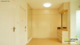 ตู้เสื้อผ้าบิ้วอิน,บิ้วอินราคาถูก,บิ้วอิน,บิ้ วอิน,เฟอร์นิเจอร์,บิ้วคอนโดราคาถูก,เฟอร์นิเจอร์บิ้วอิน,ชุดทีสีบิ้วอิน,บิวท์อิน,furniture,builtin,รีวิวบิ้วอินราคาถูก,บิ้วอินบ้านเดี่ยว,ตู้เสื้อผ้า,บิ้วห้องนอน,แต่งบ้าน,บิ้วอินห้องนอนราคาถูก