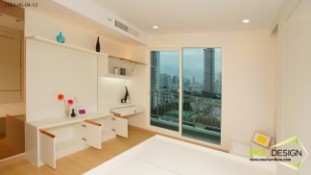 ตู้เสื้อผ้าบิ้วอิน,บิ้วอินราคาถูก,บิ้วอิน,บิ้ วอิน,เฟอร์นิเจอร์,บิ้วคอนโดราคาถูก,เฟอร์นิเจอร์บิ้วอิน,ชุดทีวีบิ้วอิน,บิวท์อิน,furniture,builtin,ศุภาลัยคอนโด,รีวิวบิ้วอินราคาถูก,บิ้วอินบ้านเดี่ยว,ตู้เสื้อผ้า,บิ้วห้องนอน,แต่งบ้าน,บิ้วอินห้องนอนราคาถูก