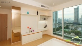 ตู้เสื้อผ้าบิ้วอิน,บิ้วอินราคาถูก,บิ้วอิน,บิ้ วอิน,เฟอร์นิเจอร์,บิ้วคอนโดราคาถูก,เฟอร์นิเจอร์บิ้วอิน,ชุดทีวีบิ้วอิน,บิวท์อิน,furniture,builtin,ศุภาลัยคอนโด,รีวิวบิ้วอินราคาถูก,บิ้วอินบ้านเดี่ยว,ตู้เสื้อผ้า,บิ้วห้องนอน,แต่งบ้าน,บิ้วอินห้องนอนราคาถูก