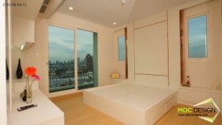 ตู้เสื้อผ้าบิ้วอิน,บิ้วอินราคาถูก,บิ้วอิน,บิ้ วอิน,เฟอร์นิเจอร์,บิ้วคอนโดราคาถูก,เฟอร์นิเจอร์บิ้วอิน,ชุดทีวีบิ้วอิน,บิวท์อิน,furniture,builtin,ศุภาลัยคอนโด,รีวิวบิ้วอินราคาถูก,บิ้วอินบ้านเดี่ยว,ตู้เสื้อผ้า,บิ้วห้องนอน,แต่งบ้าน,บิ้วอินห้องนอนราคาถูก