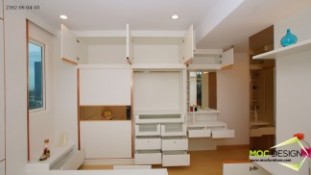 ตู้เสื้อผ้าบิ้วอิน,บิ้วอินราคาถูก,บิ้วอิน,บิ้ วอิน,เฟอร์นิเจอร์,บิ้วคอนโดราคาถูก,เฟอร์นิเจอร์บิ้วอิน,ชุดทีวีบิ้วอิน,บิวท์อิน,furniture,builtin,ศุภาลัยคอนโด,รีวิวบิ้วอินราคาถูก,บิ้วอินบ้านเดี่ยว,ตู้เสื้อผ้า,บิ้วห้องนอน,แต่งบ้าน,บิ้วอินห้องนอนราคาถูก