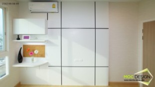 ตู้เสื้อผ้าบิ้วอิน,บิ้วอินราคาถูก,บิ้วอิน,บิ้ วอิน,เฟอร์นิเจอร์,บิ้วคอนโดราคาถูก,เฟอร์นิเจอร์บิ้วอิน,ชุดทีวีบิ้วอิน,บิวท์อิน,furniture,builtin,ศุภาลัยคอนโด,รีวิวบิ้วอินราคาถูก,บิ้วอินบ้านเดี่ยว,ตู้เสื้อผ้า,บิ้วห้องนอน,แต่งบ้าน,บิ้วอินห้องนอนราคาถูก