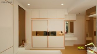 ตู้เสื้อผ้าบิ้วอิน,บิ้วอินราคาถูก,บิ้วอิน,บิ้ วอิน,เฟอร์นิเจอร์,บิ้วคอนโดราคาถูก,เฟอร์นิเจอร์บิ้วอิน,ชุดทีวีบิ้วอิน,บิวท์อิน,furniture,builtin,ศุภาลัยคอนโด,รีวิวบิ้วอินราคาถูก,บิ้วอินบ้านเดี่ยว,ตู้เสื้อผ้า,บิ้วห้องนอน,แต่งบ้าน,บิ้วอินห้องนอนราคาถูก