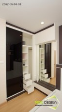 ตู้เสื้อผ้าบิ้วอิน,บิ้วอินราคาถูก,บิ้วอิน,บิ้ วอิน,เฟอร์นิเจอร์,บิ้วคอนโดราคาถูก,เฟอร์นิเจอร์บิ้วอิน,ชุดทีวีบิ้วอิน,บิวท์อิน,furniture,builtin,ศุภาลัยคอนโด,รีวิวบิ้วอินราคาถูก,บิ้วอินบ้านเดี่ยว,ตู้เสื้อผ้า,บิ้วห้องนอน,แต่งบ้าน,บิ้วอินห้องนอนราคาถูก