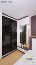 ตู้เสื้อผ้าบิ้วอิน,บิ้วอินราคาถูก,บิ้วอิน,บิ้ วอิน,เฟอร์นิเจอร์,บิ้วคอนโดราคาถูก,เฟอร์นิเจอร์บิ้วอิน,ชุดทีวีบิ้วอิน,บิวท์อิน,furniture,builtin,ศุภาลัยคอนโด,รีวิวบิ้วอินราคาถูก,บิ้วอินบ้านเดี่ยว,ตู้เสื้อผ้า,บิ้วห้องนอน,แต่งบ้าน,บิ้วอินห้องนอนราคาถูก