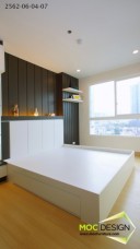 ตู้เสื้อผ้าบิ้วอิน,บิ้วอินราคาถูก,บิ้วอิน,บิ้ วอิน,เฟอร์นิเจอร์,บิ้วคอนโดราคาถูก,เฟอร์นิเจอร์บิ้วอิน,ชุดทีวีบิ้วอิน,บิวท์อิน,furniture,builtin,ศุภาลัยคอนโด,รีวิวบิ้วอินราคาถูก,บิ้วอินบ้านเดี่ยว,ตู้เสื้อผ้า,บิ้วห้องนอน,แต่งบ้าน,บิ้วอินห้องนอนราคาถูก