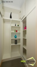 ตู้เสื้อผ้าบิ้วอิน,บิ้วอินราคาถูก,บิ้วอิน,บิ้ วอิน,เฟอร์นิเจอร์,บิ้วคอนโดราคาถูก,เฟอร์นิเจอร์บิ้วอิน,ชุดทีวีบิ้วอิน,บิวท์อิน,furniture,builtin,ศุภาลัยคอนโด,รีวิวบิ้วอินราคาถูก,บิ้วอินบ้านเดี่ยว,ตู้เสื้อผ้า,บิ้วห้องนอน,แต่งบ้าน,บิ้วอินห้องนอนราคาถูก