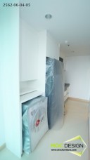 ตู้เสื้อผ้าบิ้วอิน,บิ้วอินราคาถูก,บิ้วอิน,บิ้ วอิน,เฟอร์นิเจอร์,บิ้วคอนโดราคาถูก,เฟอร์นิเจอร์บิ้วอิน,ชุดทีวีบิ้วอิน,บิวท์อิน,furniture,builtin,ศุภาลัยคอนโด,รีวิวบิ้วอินราคาถูก,บิ้วอินบ้านเดี่ยว,ตู้เสื้อผ้า,บิ้วห้องนอน,แต่งบ้าน,บิ้วอินห้องนอนราคาถูก