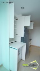 ตู้เสื้อผ้าบิ้วอิน,บิ้วอินราคาถูก,บิ้วอิน,บิ้ วอิน,เฟอร์นิเจอร์,บิ้วคอนโดราคาถูก,เฟอร์นิเจอร์บิ้วอิน,ชุดทีวีบิ้วอิน,บิวท์อิน,furniture,builtin,ศุภาลัยคอนโด,รีวิวบิ้วอินราคาถูก,บิ้วอินบ้านเดี่ยว,ตู้เสื้อผ้า,บิ้วห้องนอน,แต่งบ้าน,บิ้วอินห้องนอนราคาถูก