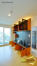 ตู้เสื้อผ้าบิ้วอิน,บิ้วอินราคาถูก,บิ้วอิน,บิ้ วอิน,เฟอร์นิเจอร์,บิ้วคอนโดราคาถูก,เฟอร์นิเจอร์บิ้วอิน,ชุดทีวีบิ้วอิน,บิวท์อิน,furniture,builtin,ศุภาลัยคอนโด,รีวิวบิ้วอินราคาถูก,บิ้วอินบ้านเดี่ยว,ตู้เสื้อผ้า,บิ้วห้องนอน,แต่งบ้าน,บิ้วอินห้องนอนราคาถูก