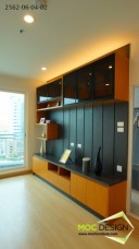 ตู้เสื้อผ้าบิ้วอิน,บิ้วอินราคาถูก,บิ้วอิน,บิ้ วอิน,เฟอร์นิเจอร์,บิ้วคอนโดราคาถูก,เฟอร์นิเจอร์บิ้วอิน,ชุดทีวีบิ้วอิน,บิวท์อิน,furniture,builtin,ศุภาลัยคอนโด,รีวิวบิ้วอินราคาถูก,บิ้วอินบ้านเดี่ยว,ตู้เสื้อผ้า,บิ้วห้องนอน,แต่งบ้าน,บิ้วอินห้องนอนราคาถูก