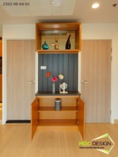 ตู้เสื้อผ้าบิ้วอิน,บิ้วอินราคาถูก,บิ้วอิน,บิ้ วอิน,เฟอร์นิเจอร์,บิ้วคอนโดราคาถูก,เฟอร์นิเจอร์บิ้วอิน,ชุดทีวีบิ้วอิน,บิวท์อิน,furniture,builtin,ศุภาลัยคอนโด,รีวิวบิ้วอินราคาถูก,บิ้วอินบ้านเดี่ยว,ตู้เสื้อผ้า,บิ้วห้องนอน,แต่งบ้าน,บิ้วอินห้องนอนราคาถูก