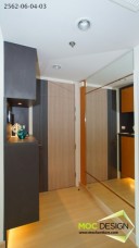 ตู้เสื้อผ้าบิ้วอิน,บิ้วอินราคาถูก,บิ้วอิน,บิ้ วอิน,เฟอร์นิเจอร์,บิ้วคอนโดราคาถูก,เฟอร์นิเจอร์บิ้วอิน,ชุดทีวีบิ้วอิน,บิวท์อิน,furniture,builtin,ศุภาลัยคอนโด,รีวิวบิ้วอินราคาถูก,บิ้วอินบ้านเดี่ยว,ตู้เสื้อผ้า,บิ้วห้องนอน,แต่งบ้าน,บิ้วอินห้องนอนราคาถูก