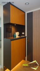 ตู้เสื้อผ้าบิ้วอิน,บิ้วอินราคาถูก,บิ้วอิน,บิ้ วอิน,เฟอร์นิเจอร์,บิ้วคอนโดราคาถูก,เฟอร์นิเจอร์บิ้วอิน,ชุดทีวีบิ้วอิน,บิวท์อิน,furniture,builtin,ศุภาลัยคอนโด,รีวิวบิ้วอินราคาถูก,บิ้วอินบ้านเดี่ยว,ตู้เสื้อผ้า,บิ้วห้องนอน,แต่งบ้าน,บิ้วอินห้องนอนราคาถูก