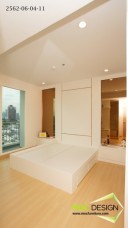 ตู้เสื้อผ้าบิ้วอิน,บิ้วอินราคาถูก,บิ้วอิน,บิ้ วอิน,เฟอร์นิเจอร์,บิ้วคอนโดราคาถูก,เฟอร์นิเจอร์บิ้วอิน,ชุดทีวีบิ้วอิน,บิวท์อิน,furniture,builtin,ศุภาลัยคอนโด,รีวิวบิ้วอินราคาถูก,บิ้วอินบ้านเดี่ยว,ตู้เสื้อผ้า,บิ้วห้องนอน,แต่งบ้าน,บิ้วอินห้องนอนราคาถูก