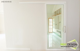 คุณนพพร_๑๙๑๐๐๔_0009