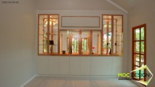 คุณนพพร_๑๙๑๐๐๔_0007