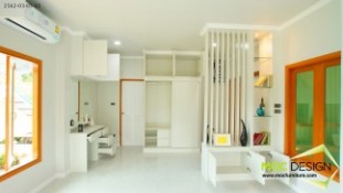 คุณนพพร_๑๙๑๐๐๔_0004