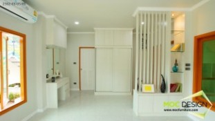 คุณนพพร_๑๙๑๐๐๔_0005