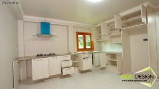 คุณนพพร_๑๙๑๐๐๔_0002