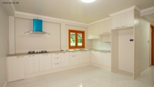 คุณนพพร_๑๙๑๐๐๔_0003