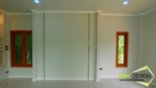 คุณนพพร_๑๙๑๐๐๔_0001