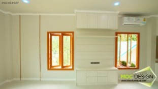 คุณนพพร_๑๙๑๐๐๔_0012