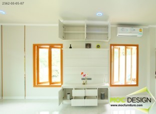 คุณนพพร_๑๙๑๐๐๔_0013