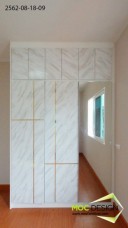 เฟอร์นิเจอร์บิ้วอิน,เฟอร์นิเจอร์,บิ้วอิน,บิวท์อิน,furniture,builtin,ชุดทีวี,โรงงานบิ้วอิน,เฟอร์นิเจอร์บิวท์อิน,ศุภาลัย,แต่งบ้าน,บิ้วอินกรุงเทพ,ikea,index,sb,mocdesign,mocbuiltin