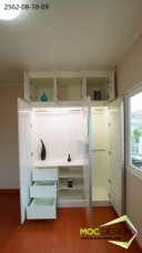 เฟอร์นิเจอร์บิ้วอิน,เฟอร์นิเจอร์,บิ้วอิน,บิวท์อิน,furniture,builtin,ชุดทีวี,โรงงานบิ้วอิน,เฟอร์นิเจอร์บิวท์อิน,ศุภาลัย,แต่งบ้าน,บิ้วอินกรุงเทพ,ikea,index,sb,mocdesign,mocbuiltin